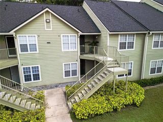 3705 S LAKE ORLANDO PARKWAY 370, Orlando, FL 32808