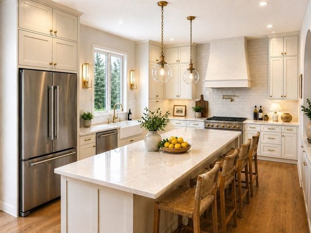 203 Renfrew St, Arlington, MA 02476