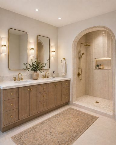 203 Renfrew St, Arlington, MA 02476
