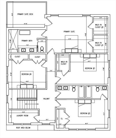 203 Renfrew St, Arlington, MA 02476