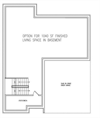 203 Renfrew St, Arlington, MA 02476