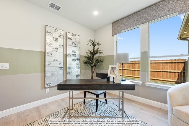 3838 Mesa Verde Drive, Rockwall, TX 75032