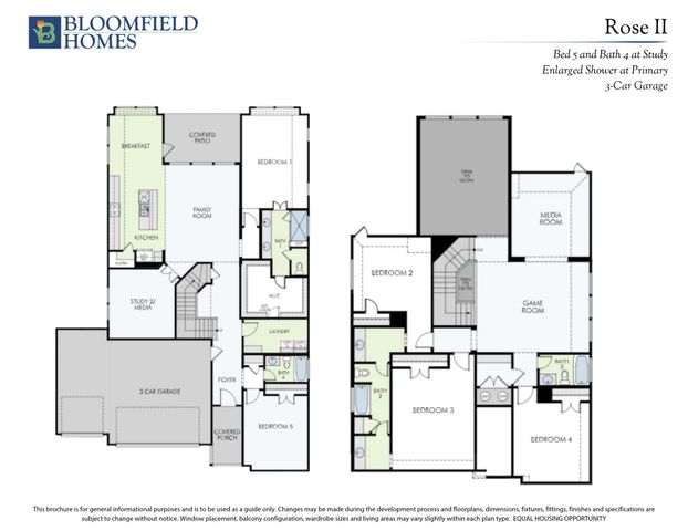 3838 Mesa Verde Drive, Rockwall, TX 75032