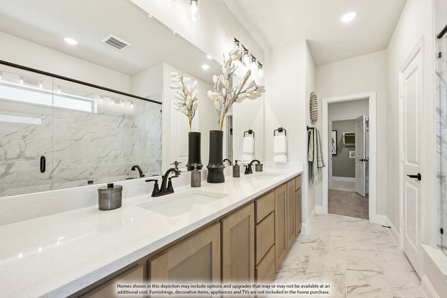 3838 Mesa Verde Drive, Rockwall, TX 75032