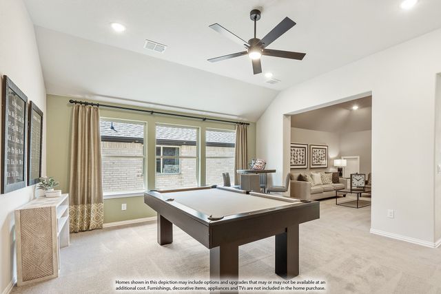 3838 Mesa Verde Drive, Rockwall, TX 75032