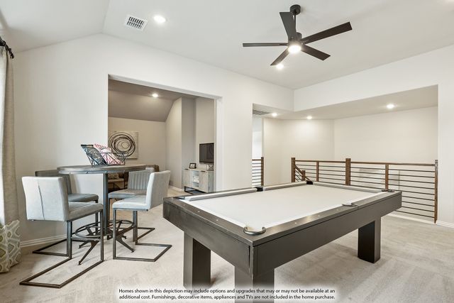 3838 Mesa Verde Drive, Rockwall, TX 75032