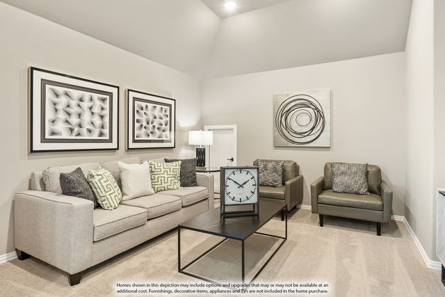 3838 Mesa Verde Drive, Rockwall, TX 75032
