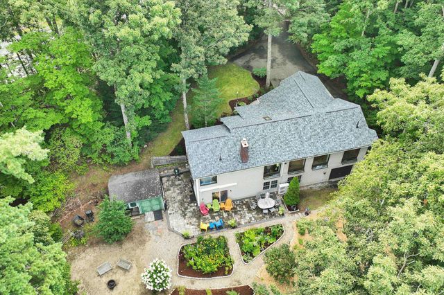 332 Route 202, Rindge, NH 03461