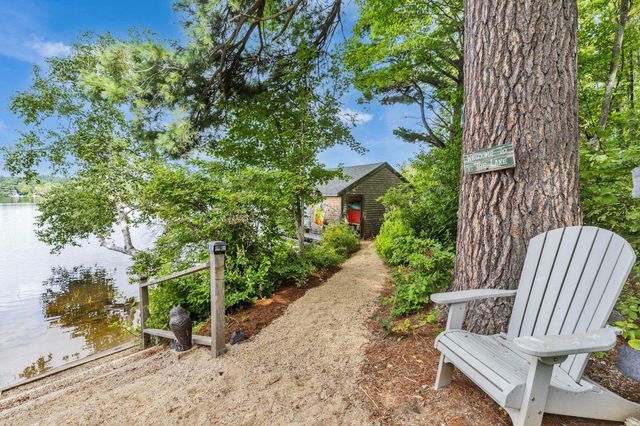 332 Route 202, Rindge, NH 03461