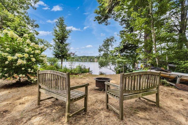 332 Route 202, Rindge, NH 03461