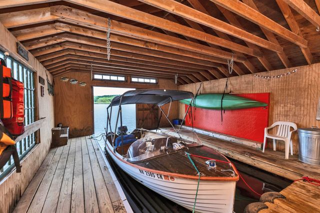 332 Route 202, Rindge, NH 03461