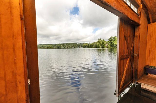 332 Route 202, Rindge, NH 03461