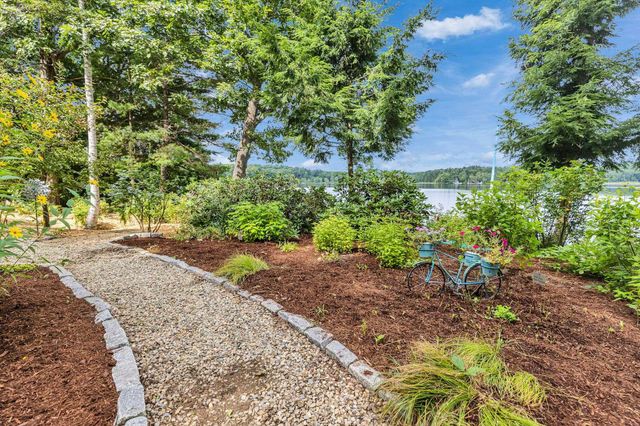 332 Route 202, Rindge, NH 03461