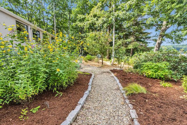 332 Route 202, Rindge, NH 03461