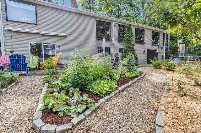 332 Route 202, Rindge, NH 03461