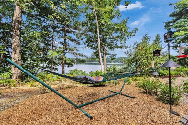 332 Route 202, Rindge, NH 03461