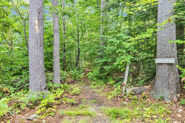 332 Route 202, Rindge, NH 03461