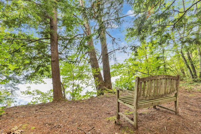332 Route 202, Rindge, NH 03461