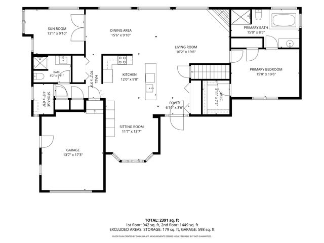 332 Route 202, Rindge, NH 03461