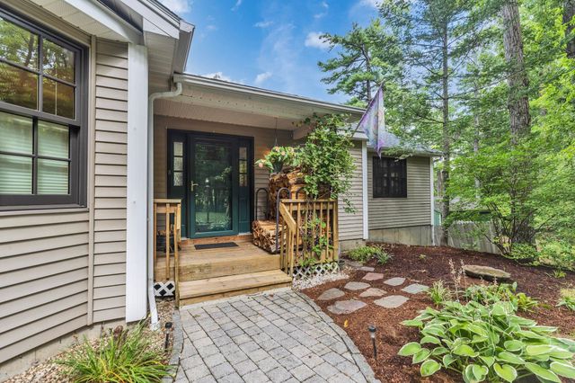 332 Route 202, Rindge, NH 03461