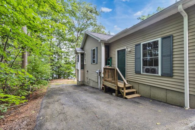 332 Route 202, Rindge, NH 03461