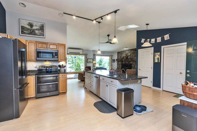 332 Route 202, Rindge, NH 03461