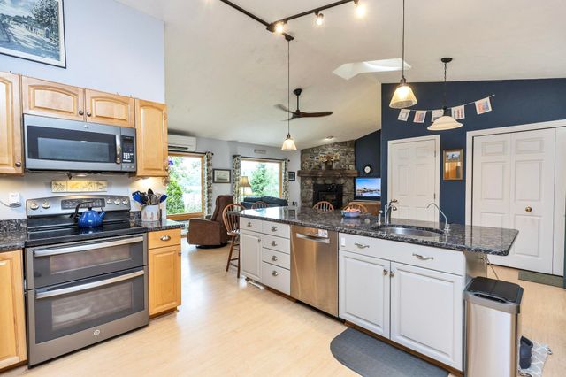 332 Route 202, Rindge, NH 03461