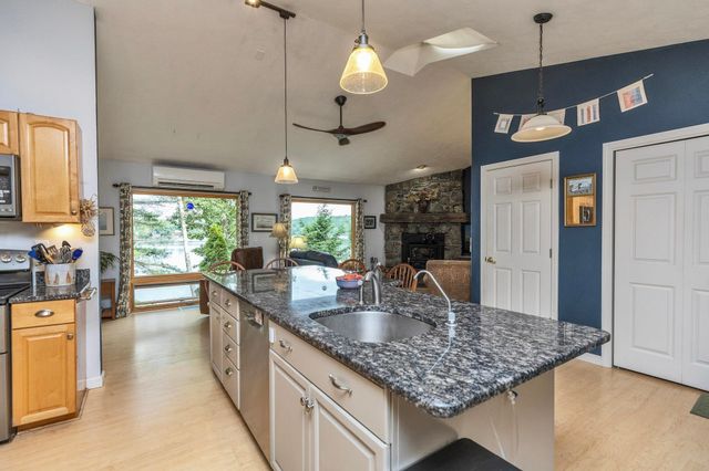 332 Route 202, Rindge, NH 03461