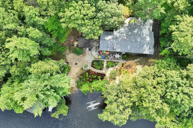 332 Route 202, Rindge, NH 03461
