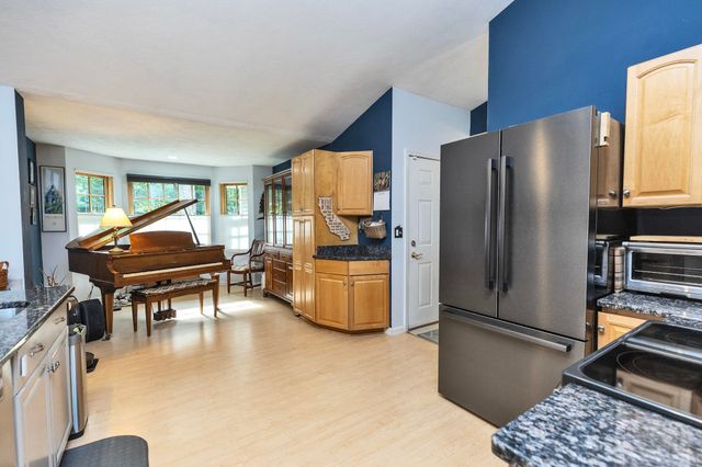 332 Route 202, Rindge, NH 03461