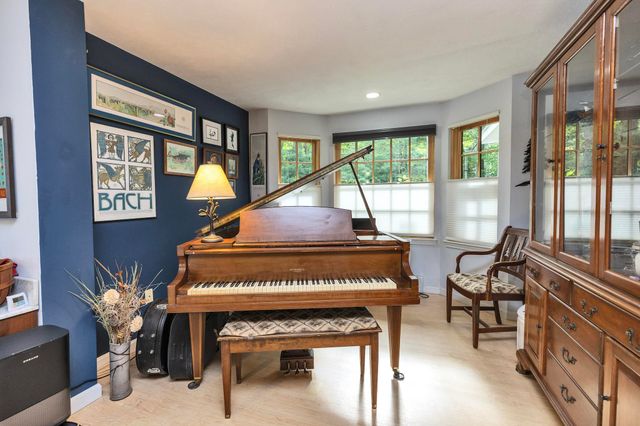 332 Route 202, Rindge, NH 03461
