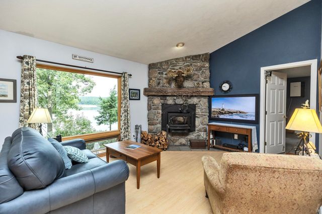332 Route 202, Rindge, NH 03461