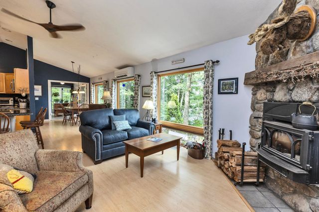 332 Route 202, Rindge, NH 03461