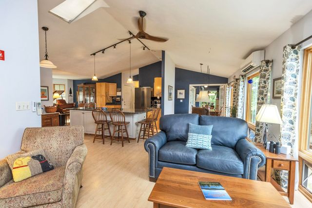 332 Route 202, Rindge, NH 03461