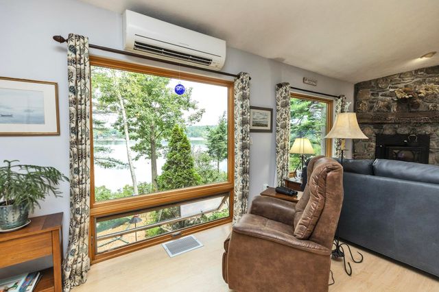 332 Route 202, Rindge, NH 03461