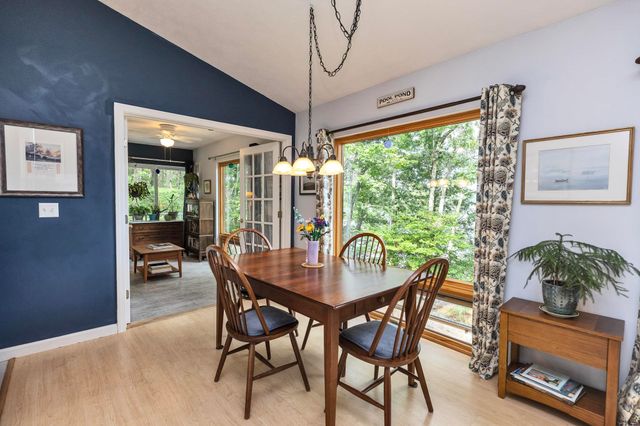 332 Route 202, Rindge, NH 03461
