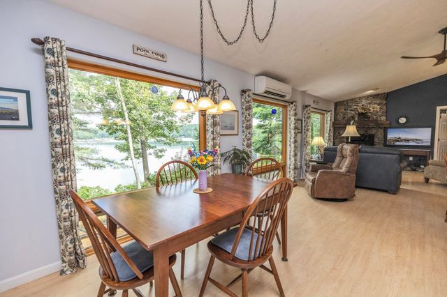 332 Route 202, Rindge, NH 03461