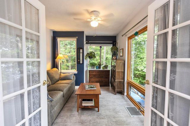 332 Route 202, Rindge, NH 03461
