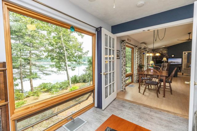 332 Route 202, Rindge, NH 03461