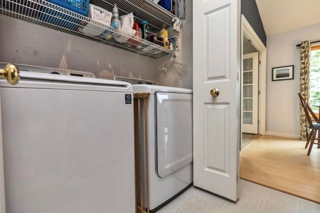 332 Route 202, Rindge, NH 03461