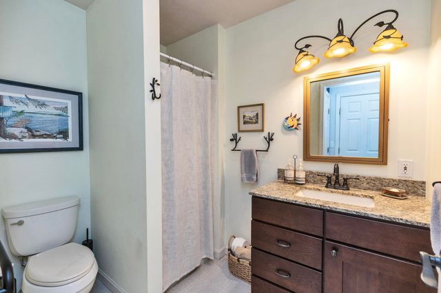332 Route 202, Rindge, NH 03461
