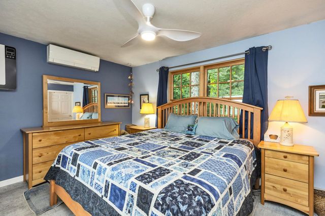 332 Route 202, Rindge, NH 03461