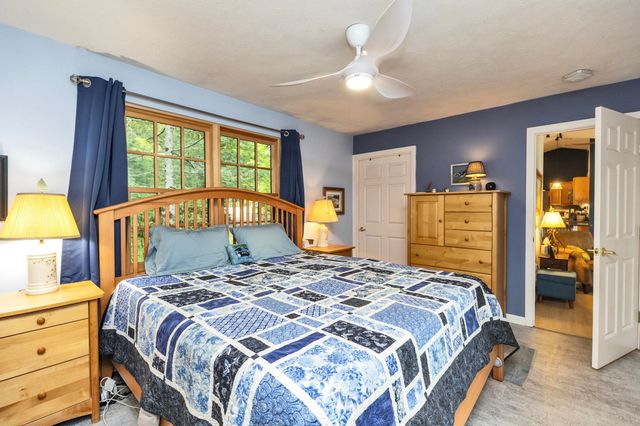 332 Route 202, Rindge, NH 03461