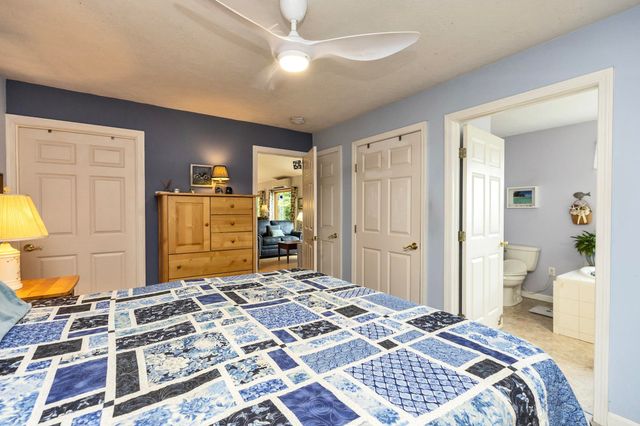 332 Route 202, Rindge, NH 03461