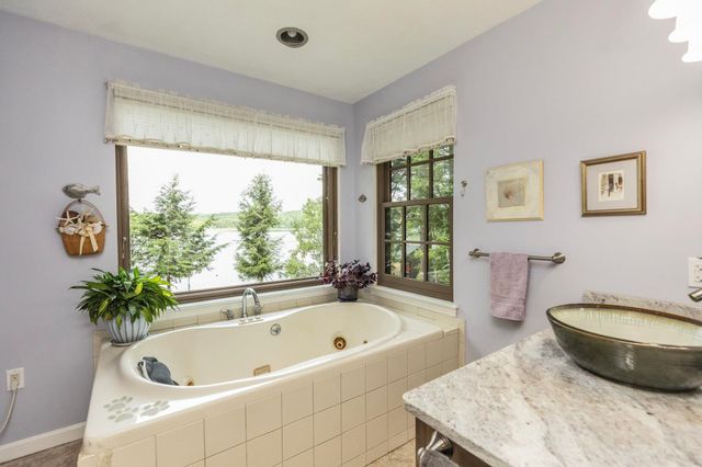332 Route 202, Rindge, NH 03461