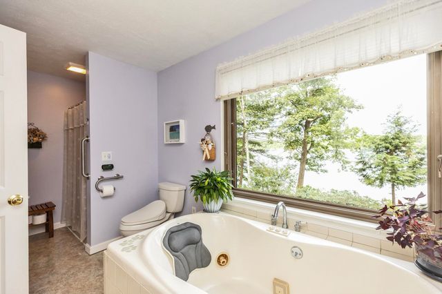 332 Route 202, Rindge, NH 03461