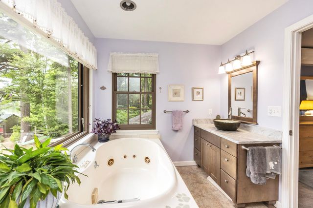 332 Route 202, Rindge, NH 03461