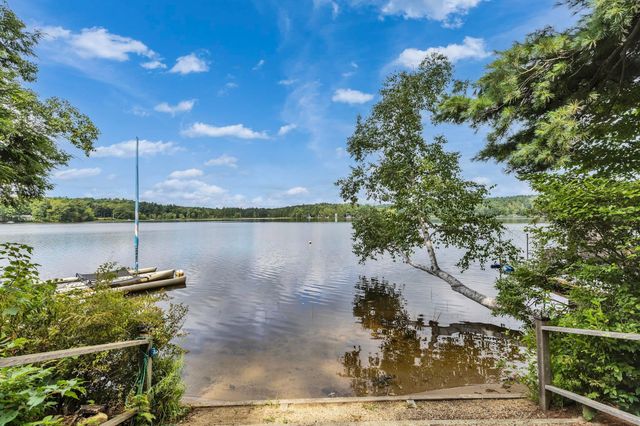 332 Route 202, Rindge, NH 03461