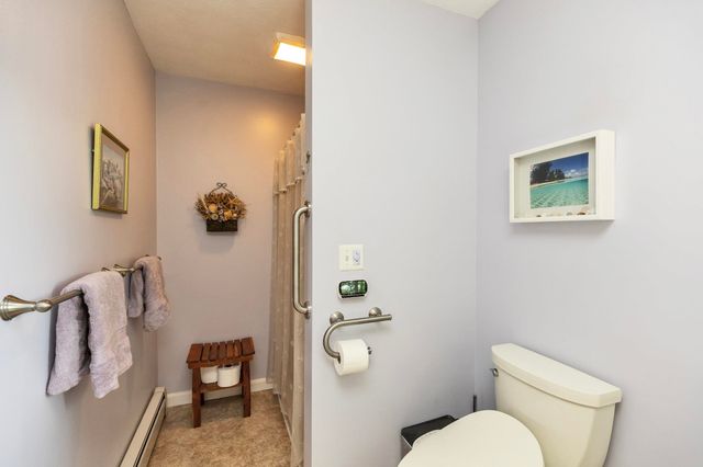 332 Route 202, Rindge, NH 03461