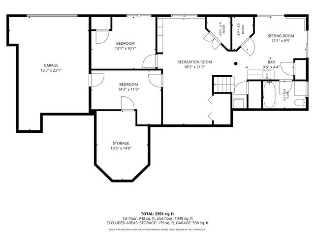 332 Route 202, Rindge, NH 03461